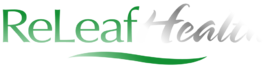 Releaf Health